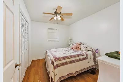 513 Patterson Street, Bowie, TX 76230 - Photo 21