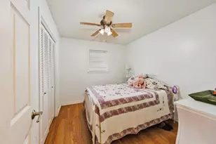 513 Patterson St, Bowie, TX 76230 - Photo 21