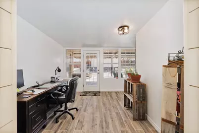 513 Patterson Street, Bowie, TX 76230 - Photo 25