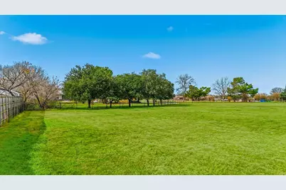 430 Orchid Hill Lane, Copper Canyon, TX 76226 - Photo 7