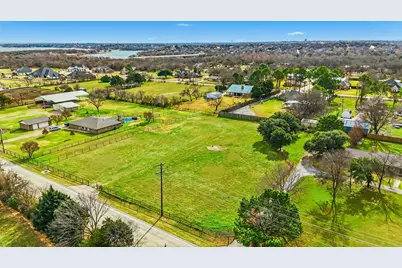 430 Orchid Hill Lane, Copper Canyon, TX 76226 - Photo 5