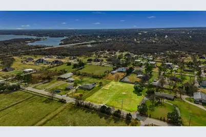 430 Orchid Hill Lane, Copper Canyon, TX 76226 - Photo 3