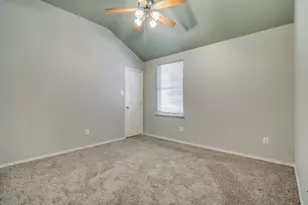 1016 Ingram Dr, Forney, TX 75126 - Photo 9