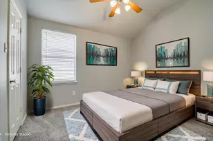 1016 Ingram Dr, Forney, TX 75126 - Photo 19