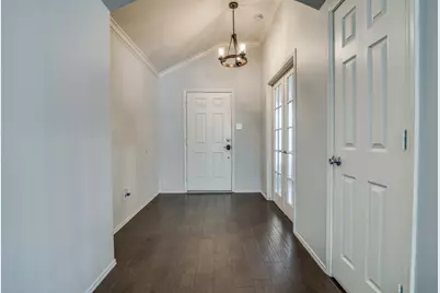 1016 Ingram Drive, Forney, TX 75126 - Photo 3