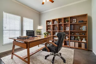 1016 Ingram Drive, Forney, TX 75126 - Photo 17