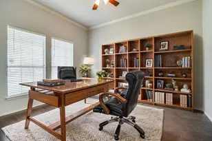 1016 Ingram Dr, Forney, TX 75126 - Photo 17