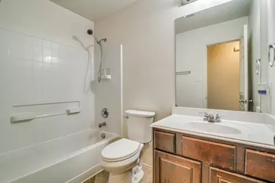 1016 Ingram Drive, Forney, TX 75126 - Photo 11