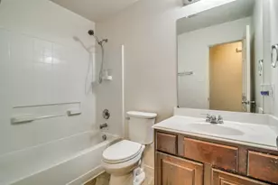 1016 Ingram Dr, Forney, TX 75126 - Photo 11