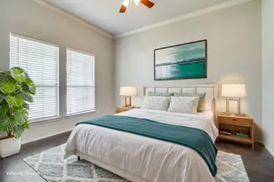 1016 Ingram Dr, Forney, TX 75126 - Photo 15