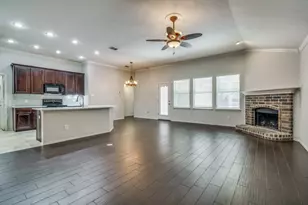 1016 Ingram Dr, Forney, TX 75126 - Photo 5