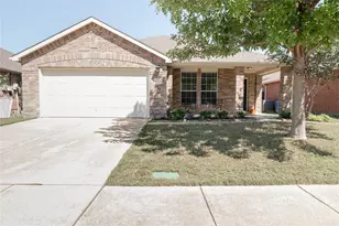 1016 Ingram Dr, Forney, TX 75126 - Photo 1
