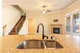 9101 Waters Ln, Rowlett, TX 75089 - Photo 13