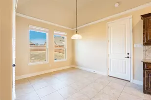 9101 Waters Ln, Rowlett, TX 75089 - Photo 11