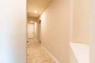 9101 Waters Ln, Rowlett, TX 75089 - Photo 17