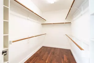 9101 Waters Ln, Rowlett, TX 75089 - Photo 23