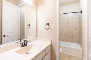 9101 Waters Ln, Rowlett, TX 75089 - Photo 27