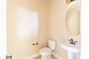 9101 Waters Ln, Rowlett, TX 75089 - Photo 31