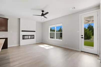 1626 Governors Boulevard, Heath, TX 75216 - Photo 15