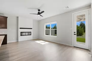 1626 Governors Blvd, Heath, TX 75216 - Photo 15