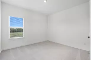 1626 Governors Blvd, Heath, TX 75216 - Photo 27