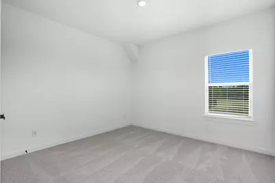 1626 Governors Boulevard, Heath, TX 75216 - Photo 37