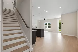 1626 Governors Blvd, Heath, TX 75216 - Photo 19