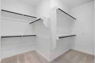 1626 Governors Boulevard, Heath, TX 75216 - Photo 21