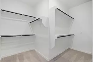 1626 Governors Blvd, Heath, TX 75216 - Photo 21