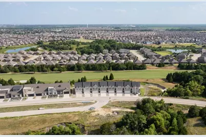 1626 Governors Boulevard, Heath, TX 75216 - Photo 35