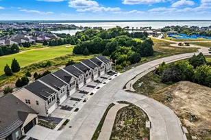 1626 Governors Blvd, Heath, TX 75216 - Photo 39