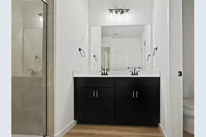 1626 Governors Boulevard, Heath, TX 75216 - Photo 25