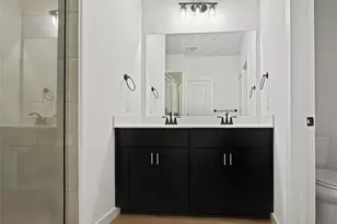 1626 Governors Blvd, Heath, TX 75216 - Photo 25