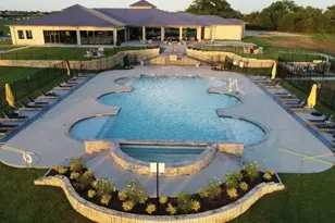 1626 Governors Blvd, Heath, TX 75216 - Photo 1