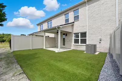 1626 Governors Boulevard, Heath, TX 75216 - Photo 31