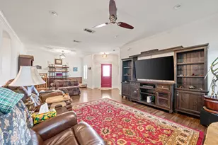 201 Pioneer Dr, Keene, TX 76059 - Photo 9