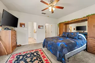 201 Pioneer Dr, Keene, TX 76059 - Photo 19