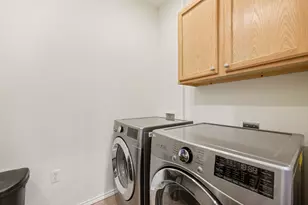 201 Pioneer Dr, Keene, TX 76059 - Photo 17