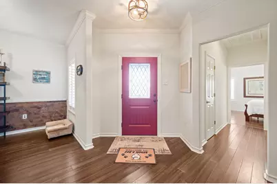 201 Pioneer Drive #A, Keene, TX 76059 - Photo 5