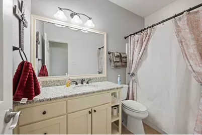 201 Pioneer Drive #A, Keene, TX 76059 - Photo 23