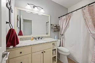 201 Pioneer Dr, Keene, TX 76059 - Photo 23