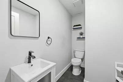 306 Sagebrush Lane, Waxahachie, TX 75165 - Photo 25