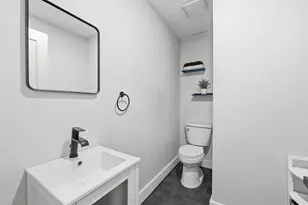 306 Sagebrush Ln, Waxahachie, TX 75165 - Photo 25