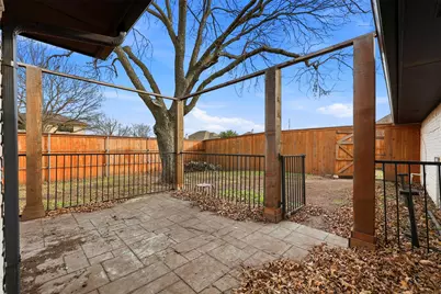 306 Sagebrush Lane, Waxahachie, TX 75165 - Photo 27