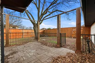 306 Sagebrush Ln, Waxahachie, TX 75165 - Photo 27