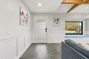 306 Sagebrush Ln, Waxahachie, TX 75165 - Photo 7