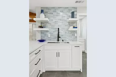 306 Sagebrush Lane, Waxahachie, TX 75165 - Photo 15