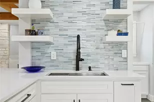 306 Sagebrush Ln, Waxahachie, TX 75165 - Photo 15