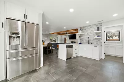 306 Sagebrush Lane, Waxahachie, TX 75165 - Photo 17