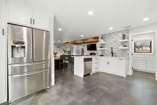 306 Sagebrush Ln, Waxahachie, TX 75165 - Photo 17